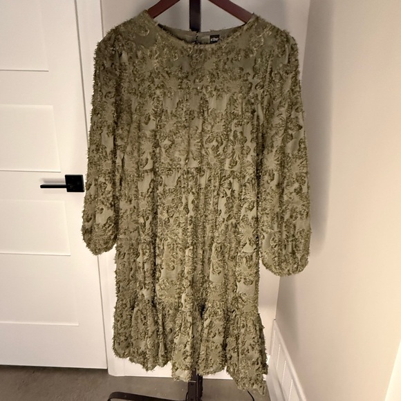 Party Dress - Picture 1 of 3